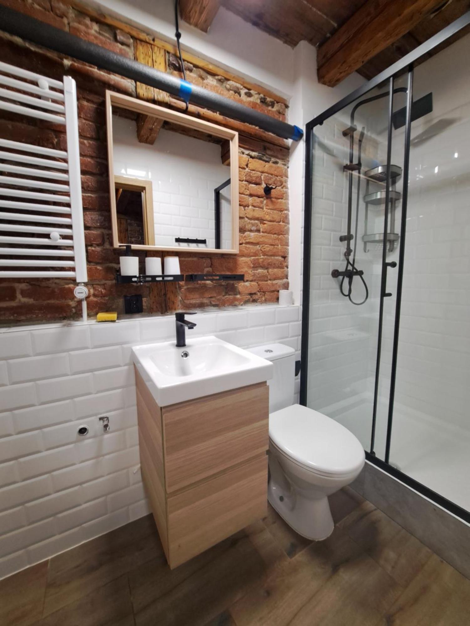 Gorskie Apartamenty Kowary Εξωτερικό φωτογραφία