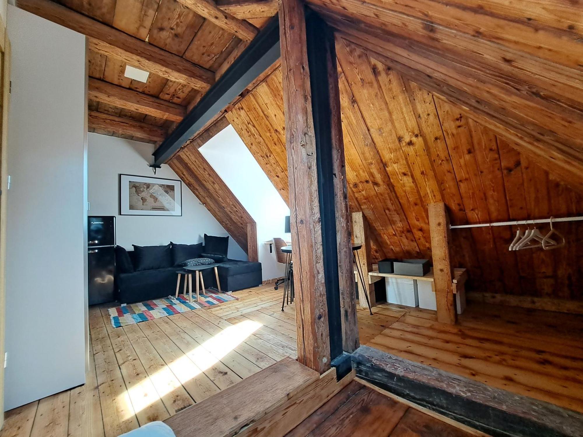 Gorskie Apartamenty Kowary Εξωτερικό φωτογραφία