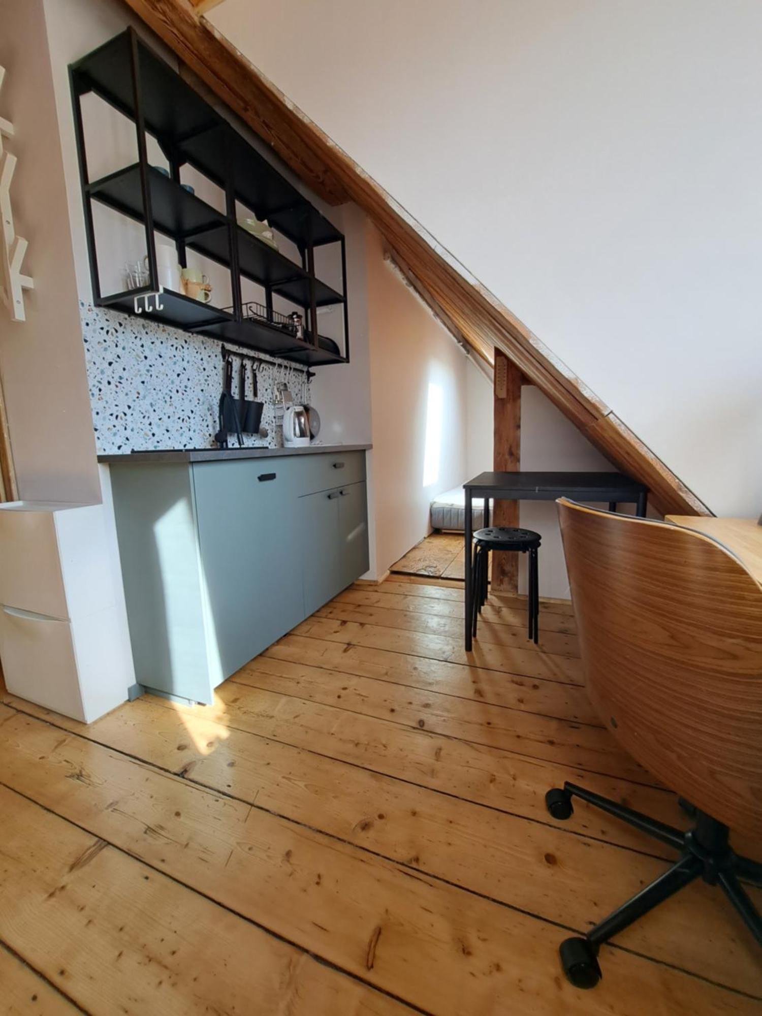 Gorskie Apartamenty Kowary Εξωτερικό φωτογραφία