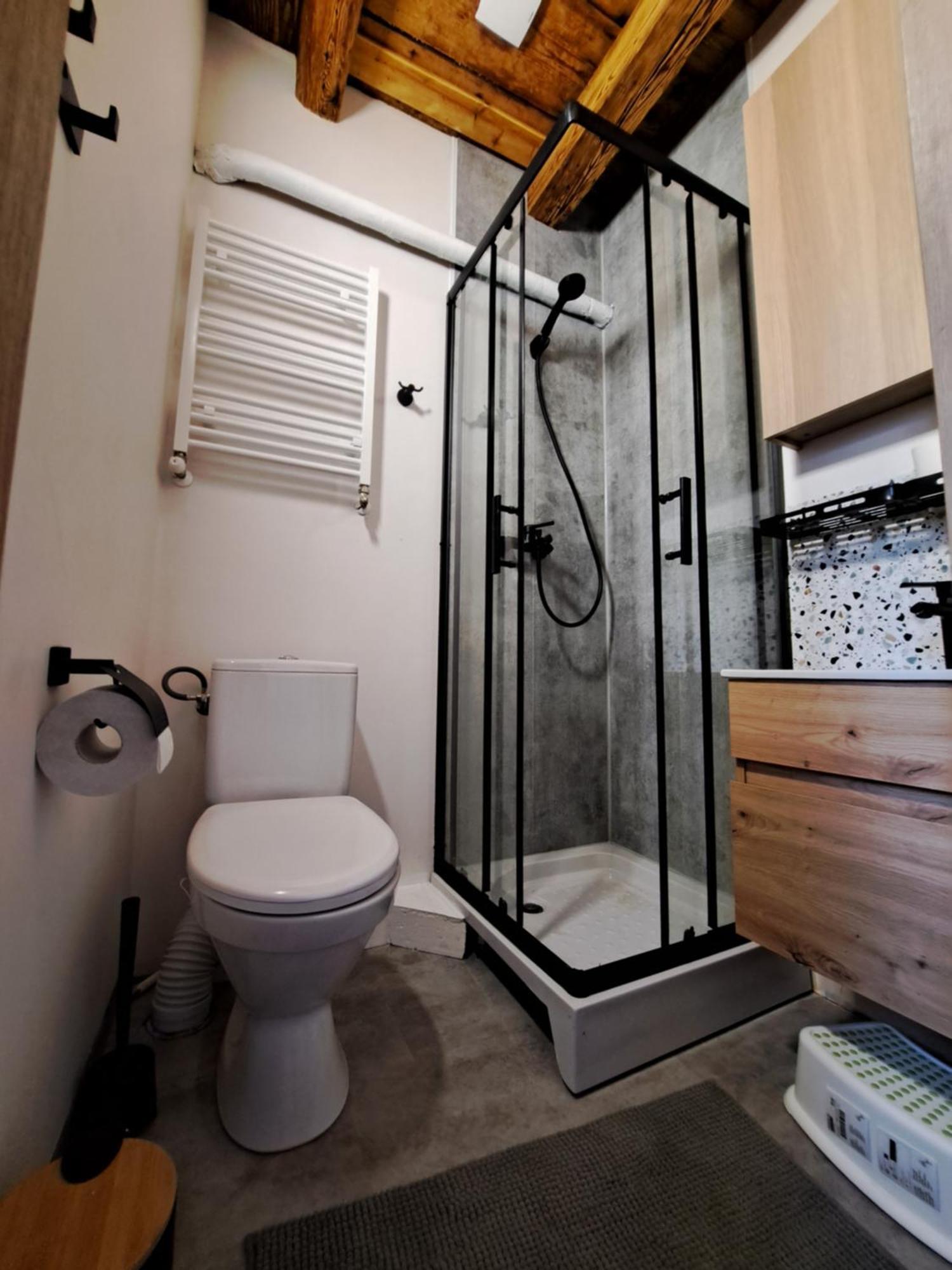 Gorskie Apartamenty Kowary Εξωτερικό φωτογραφία