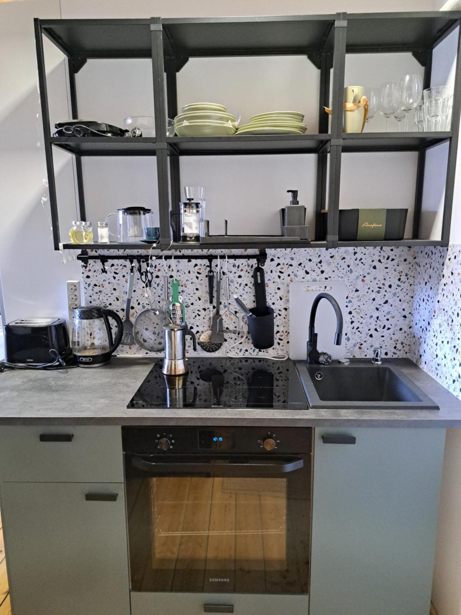 Gorskie Apartamenty Kowary Εξωτερικό φωτογραφία