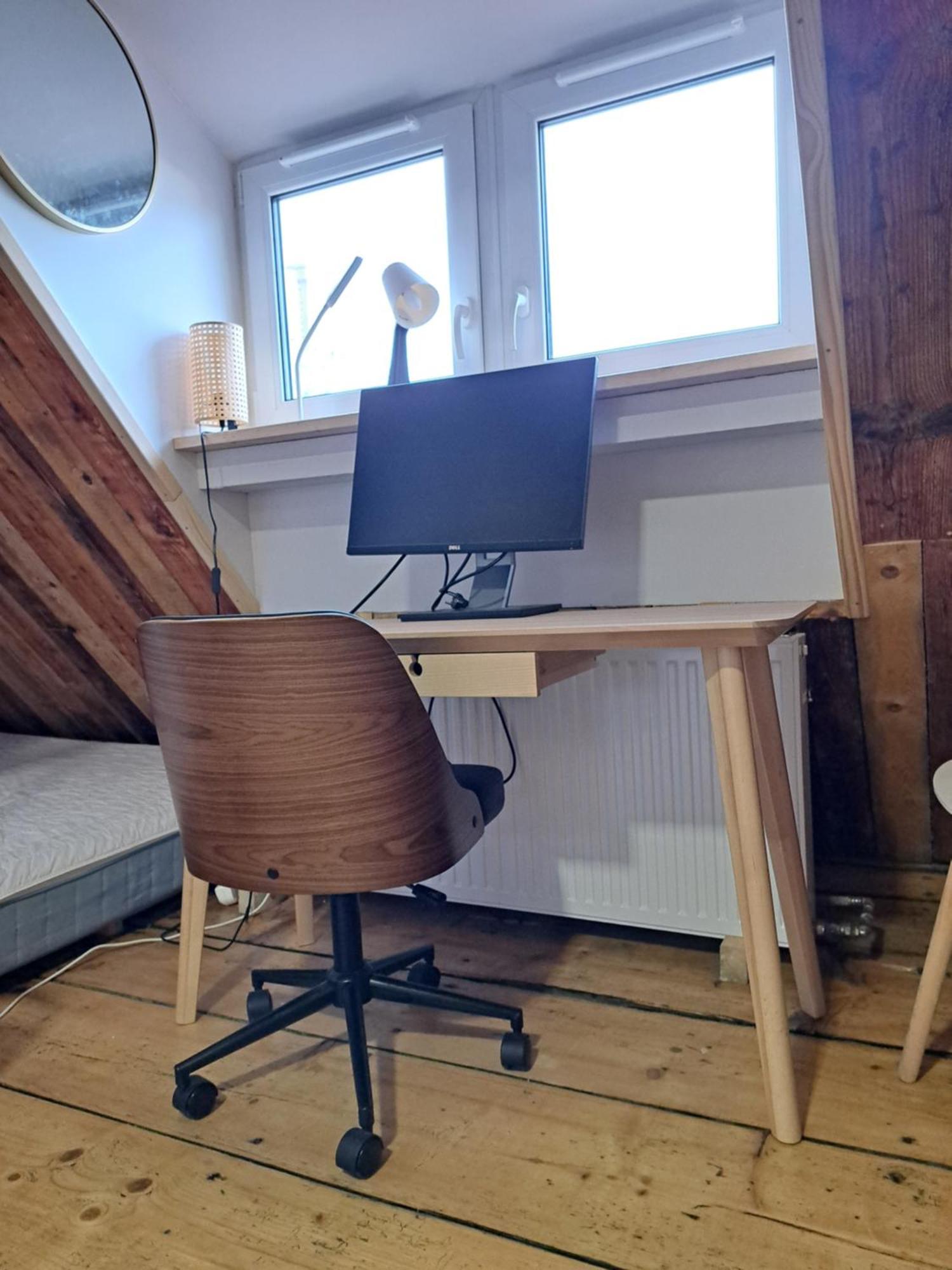 Gorskie Apartamenty Kowary Δωμάτιο φωτογραφία