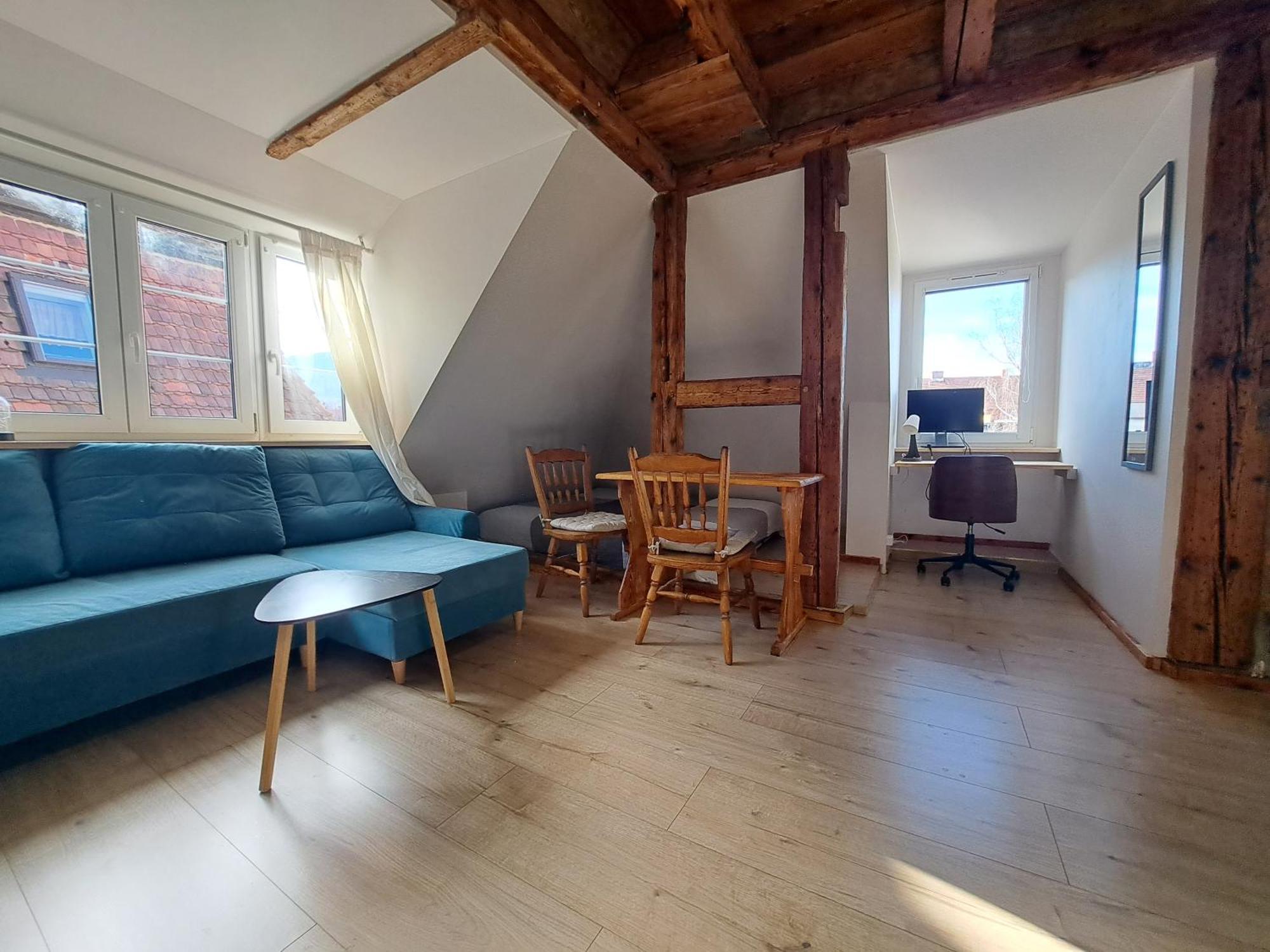 Gorskie Apartamenty Kowary Δωμάτιο φωτογραφία