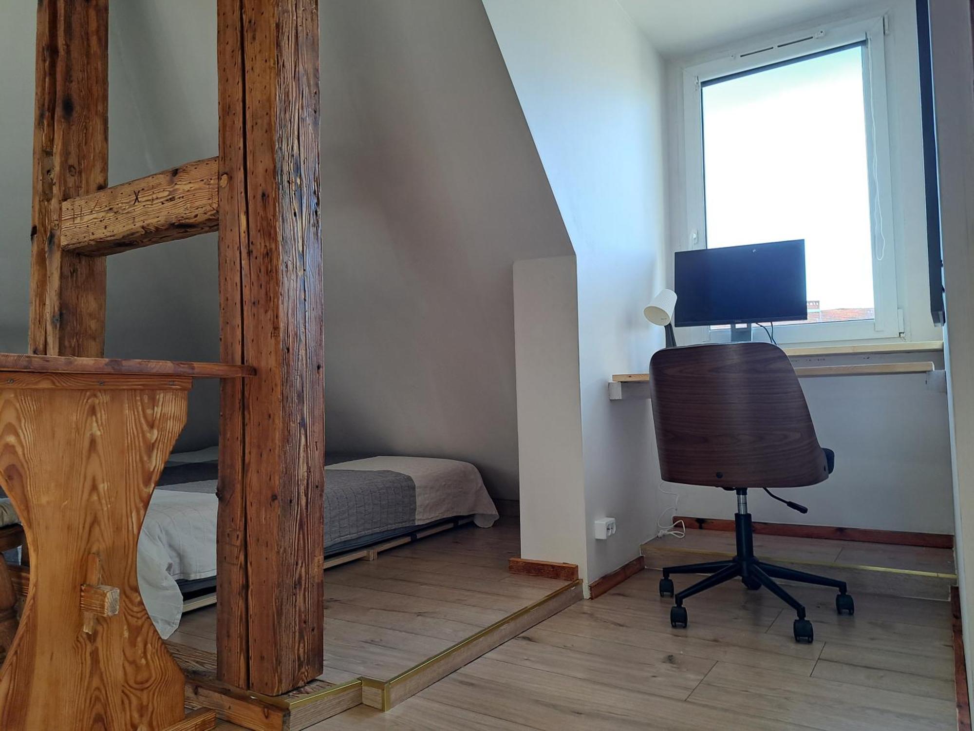 Gorskie Apartamenty Kowary Δωμάτιο φωτογραφία