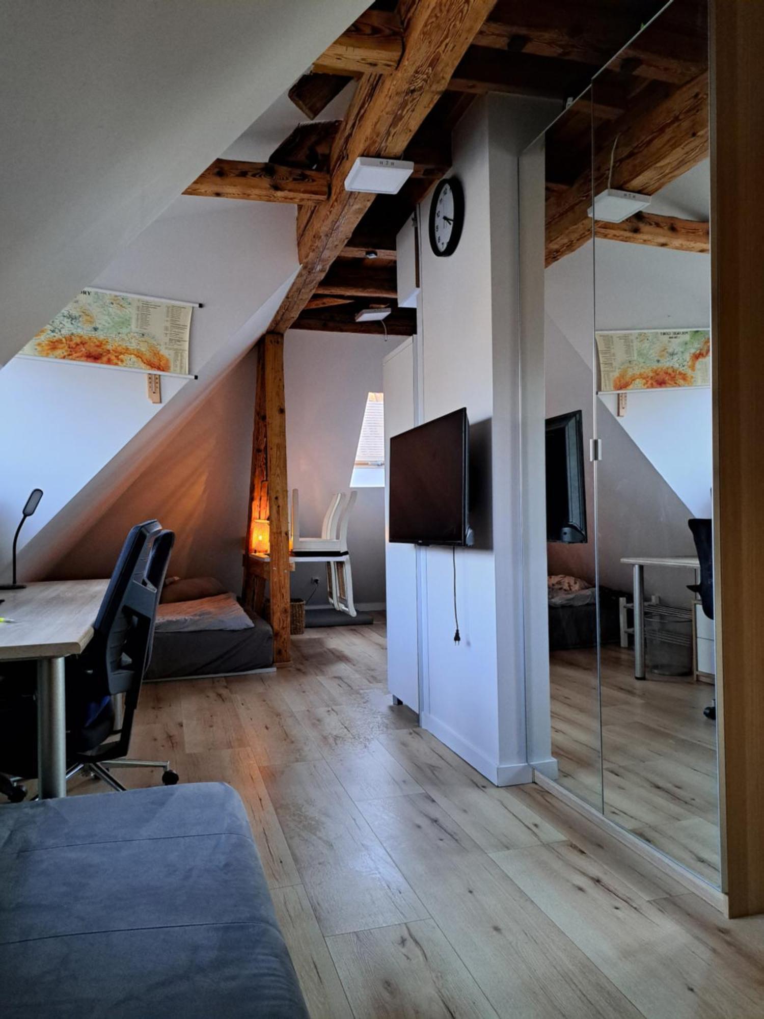 Gorskie Apartamenty Kowary Εξωτερικό φωτογραφία