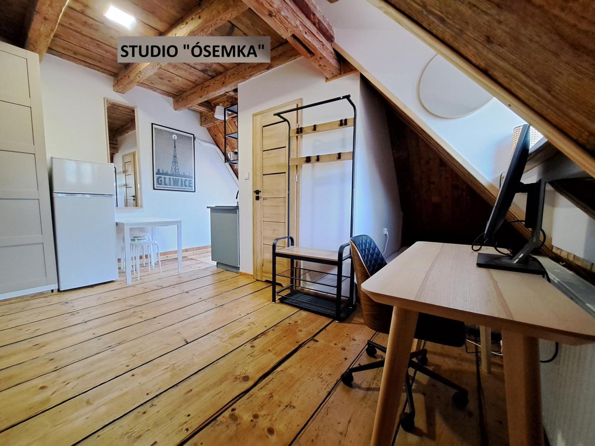 Gorskie Apartamenty Kowary Εξωτερικό φωτογραφία