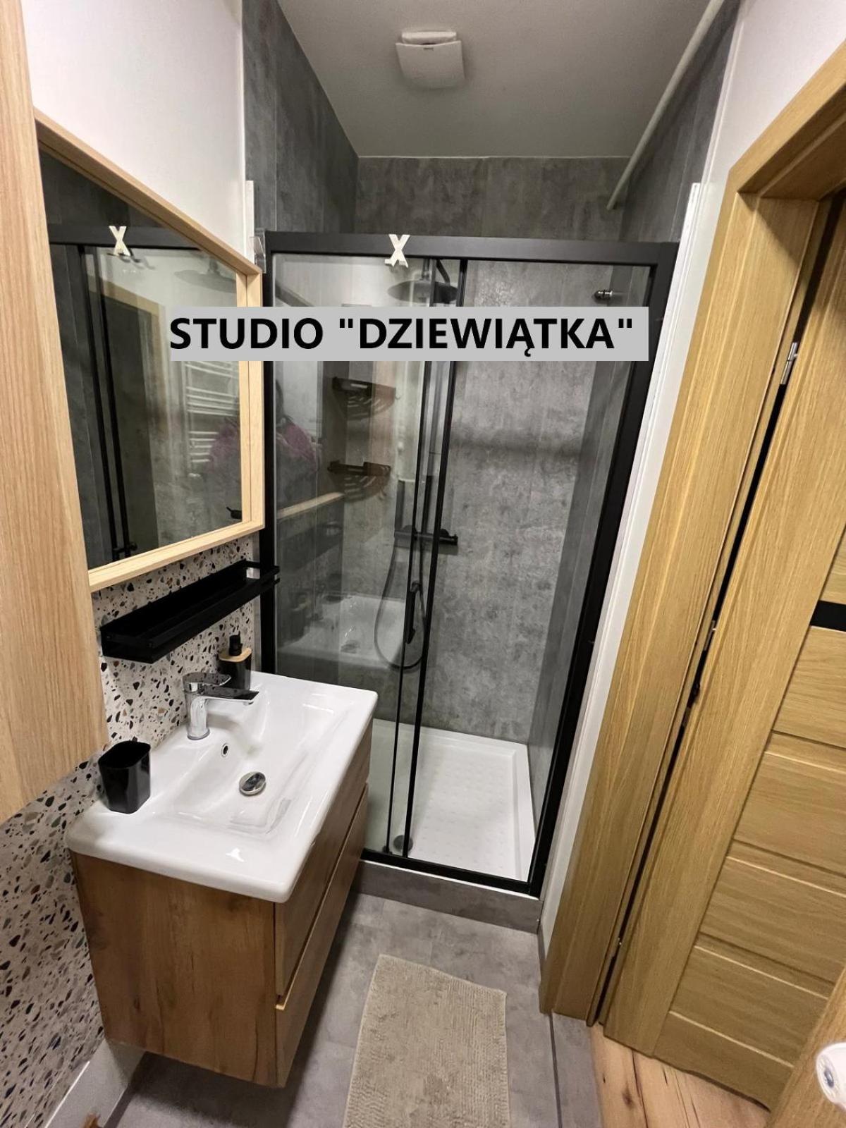 Gorskie Apartamenty Kowary Εξωτερικό φωτογραφία